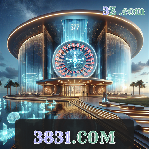 Recursos incríveis para baixar no site 3831.com