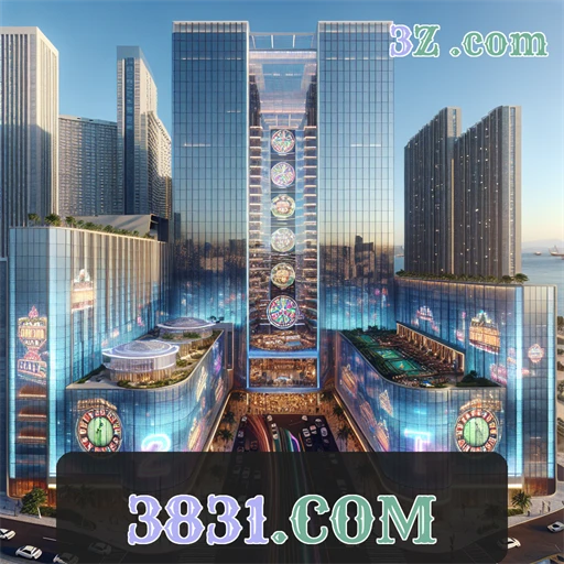 Funcionalidades Inovadoras do Login no 3831.com