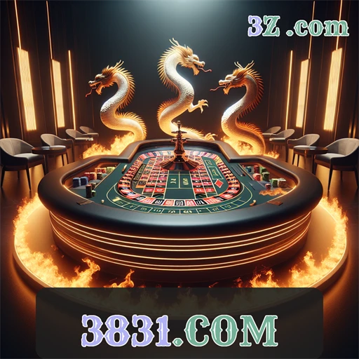 Recursos Pagos do 3831.com: Inovações em Jogos Brasileiros