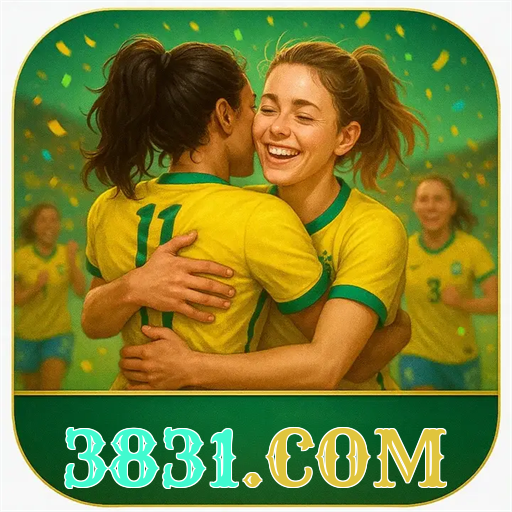 3831.com